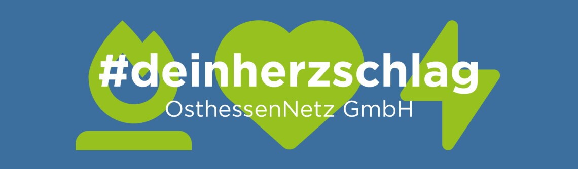 Fachreferent (m/w/d) Schwerpunkt Projekte Marktkommunikation Netz, 1. Bild
