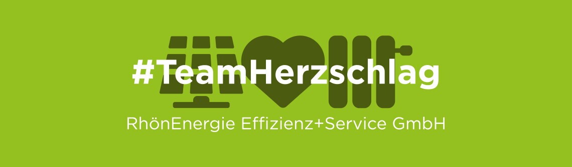 Technischer Projektleiter (m/w/d) Photovoltaik-Anlagen, 1. Bild