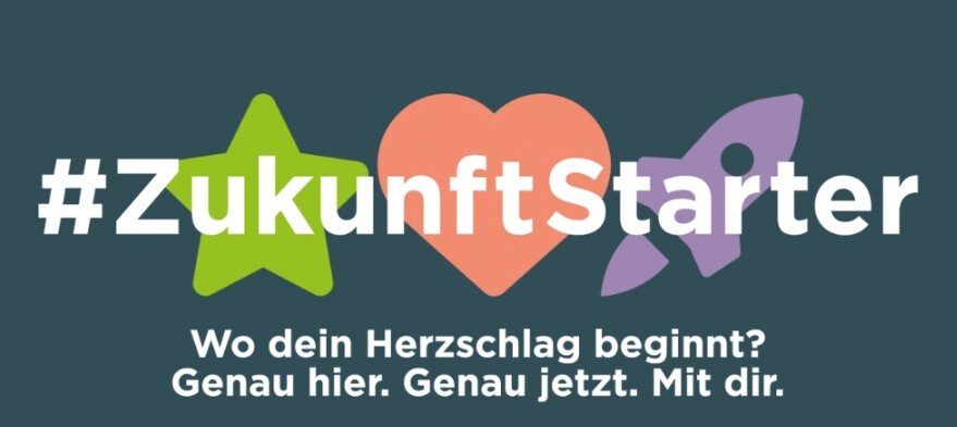 Ausbildung 2027 - Fachkraft für Lagerlogistik (m/w/d), 1. Bild