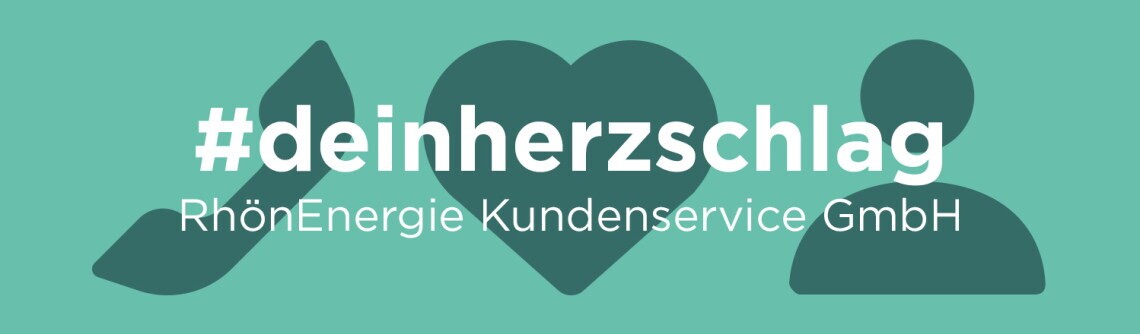 Mitarbeiter (m/w/d) Kundenservice, 1. Bild