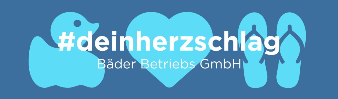 Rettungsschwimmer (m/w/d) für Bäderbetriebe, 1. Bild