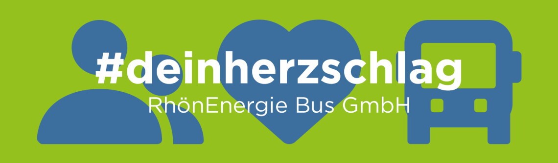 Ausbildung 2025 - Berufskraftfahrer Fachrichtung Personenverkehr (m/w/d), 1. Bild