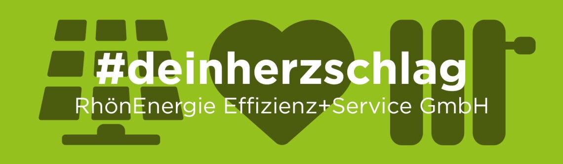 Technischer Sachbearbeiter (m/w/d) Beleuchtung, 1. Bild