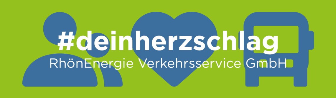 Mitarbeiter (m/w/d) für Infrastruktur- und Qualitätsmanagement und Fahrdienst, 1. Bild