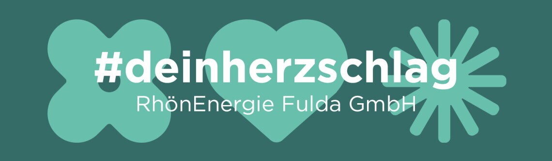 Fachreferent (m/w/d) Schwerpunkt Projekte Marktkommunikation Lieferant, 1. Bild