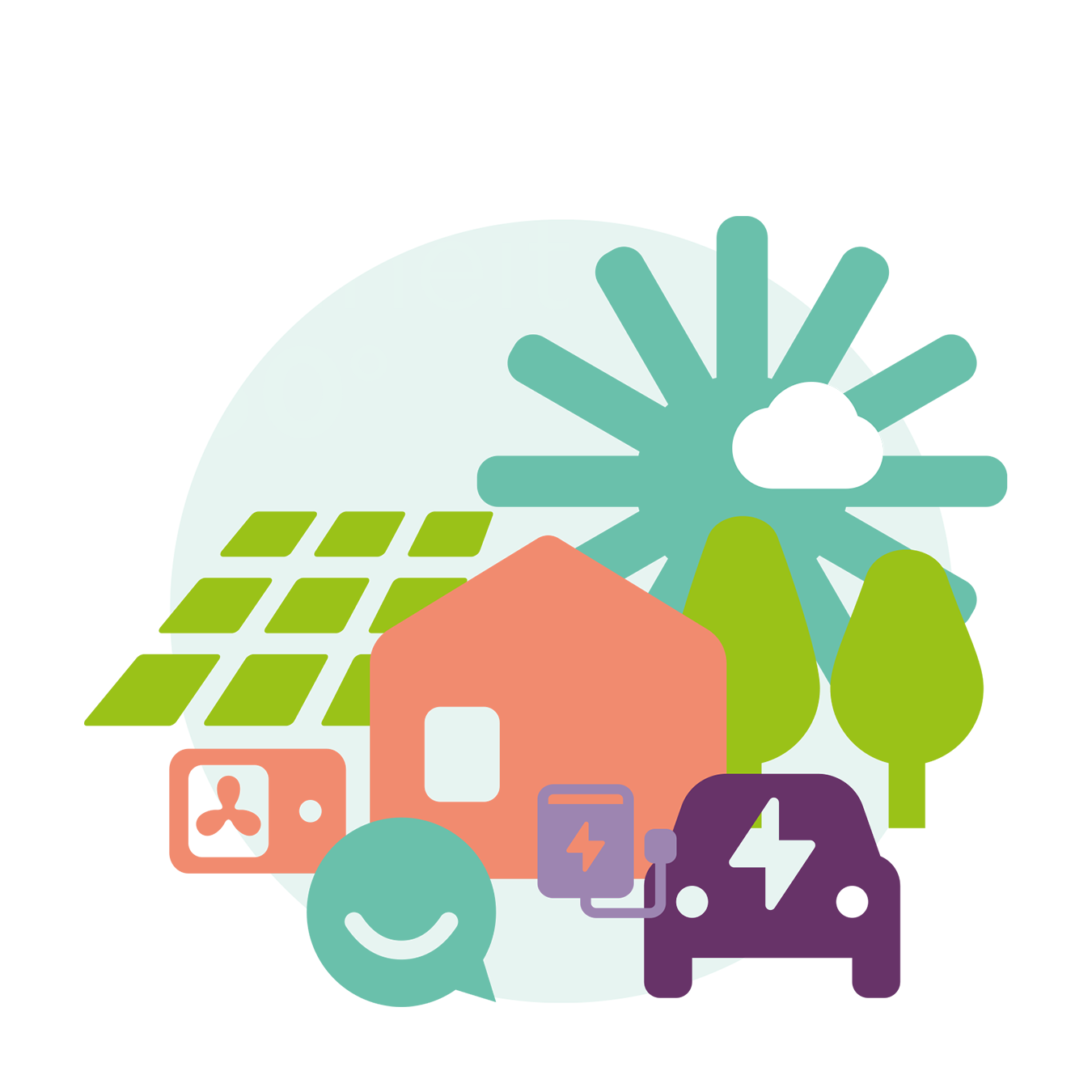 energiefreihet-360-claim-quadrat