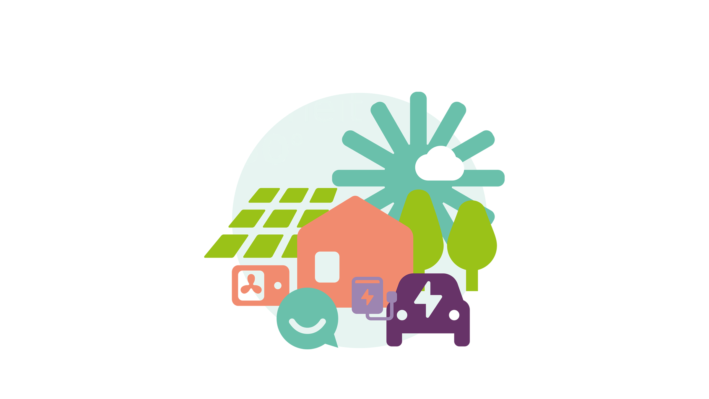 energiefreihet-360-claim