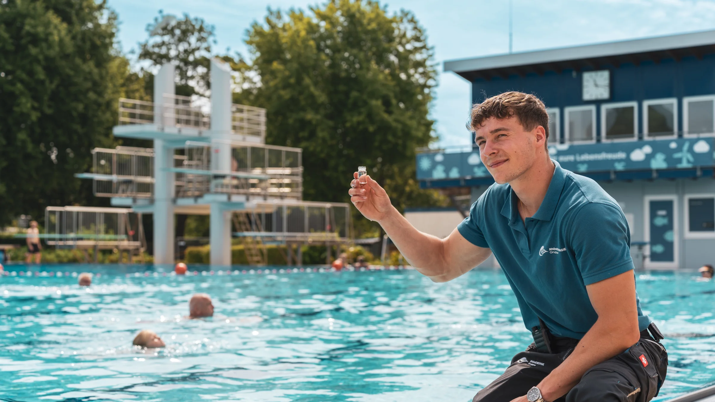 ausbildung-fachangesteller-baederbetriebe
