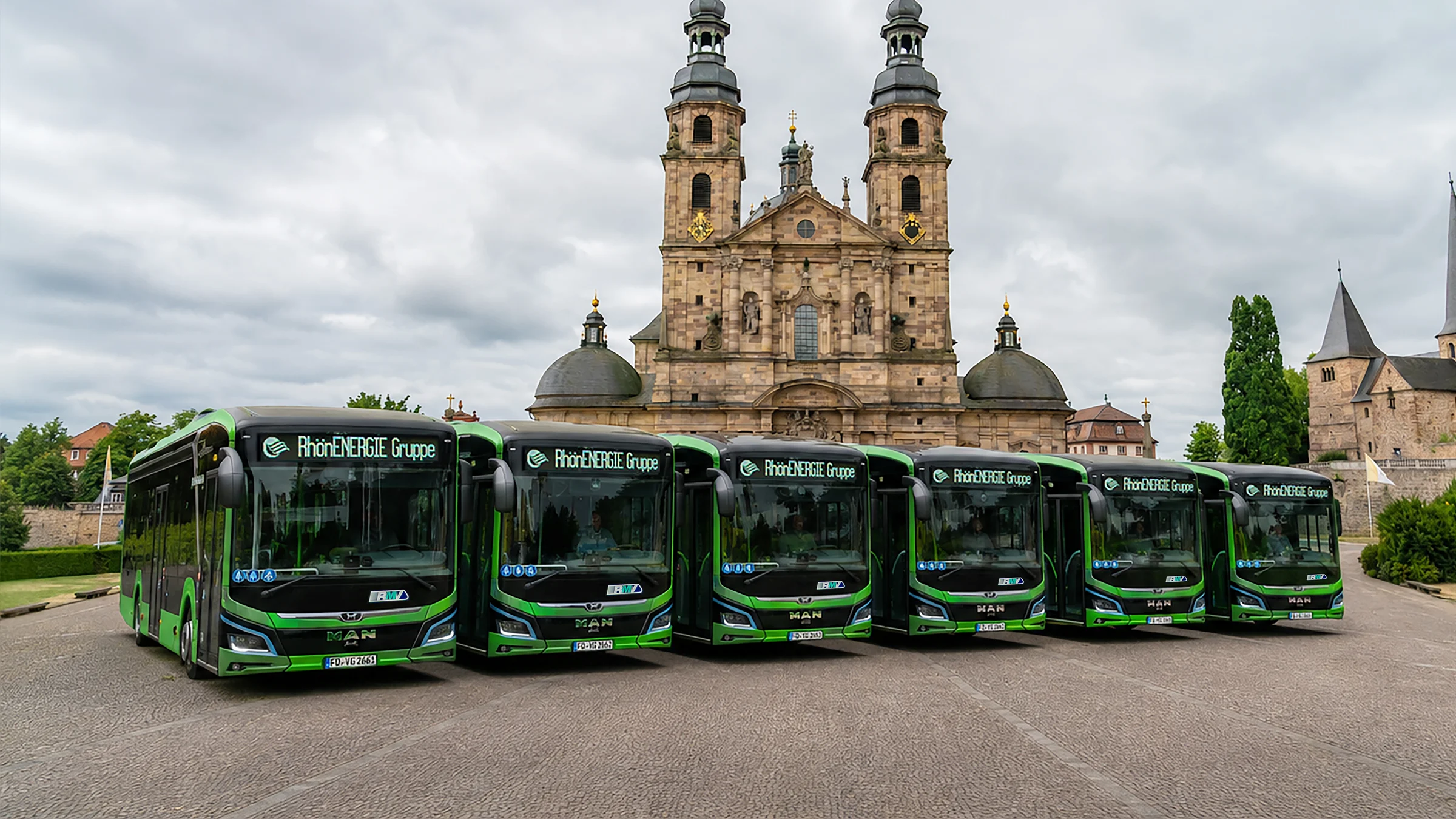 e-busse-rhoenenergie-fulda-2026