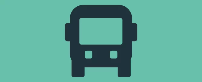 News Busse