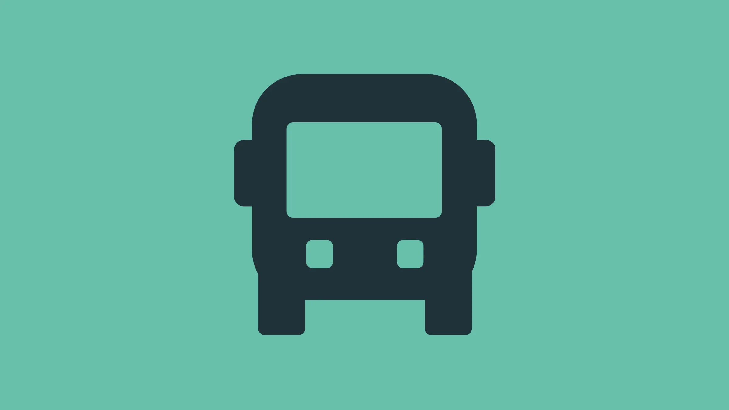 News Busse