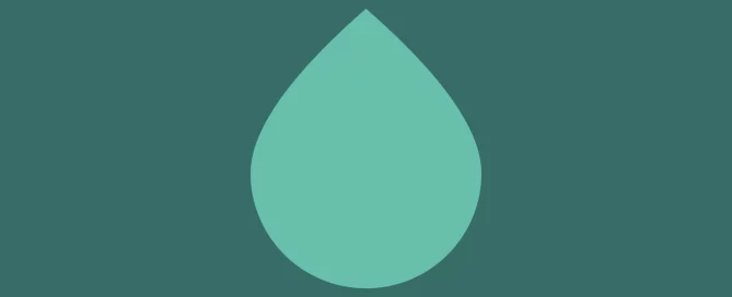 News Trinkwasser