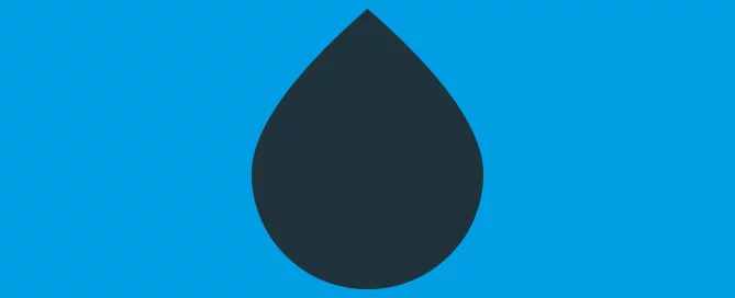 News Trinkwasser