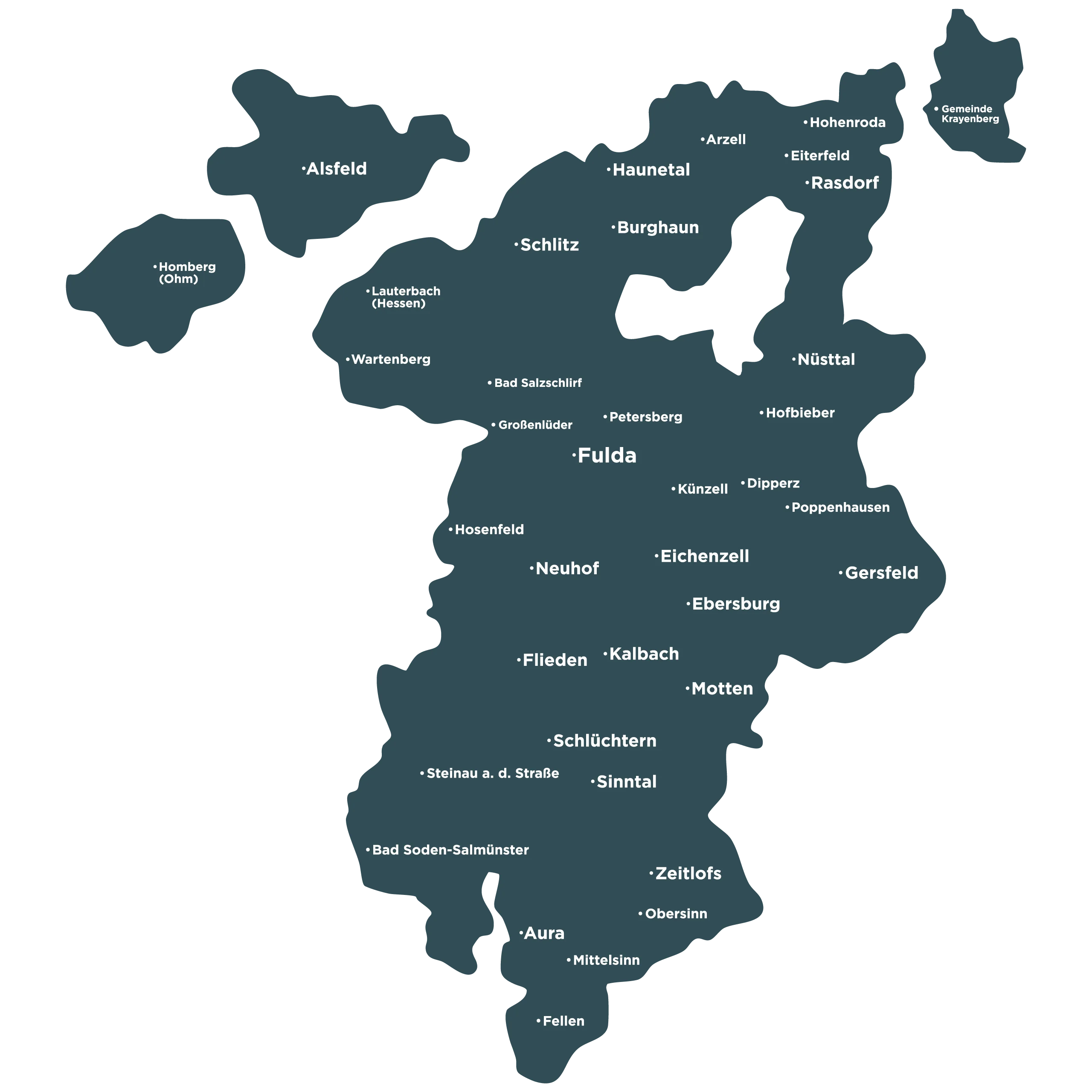 karte-stories-der-region karte-stories-der-region