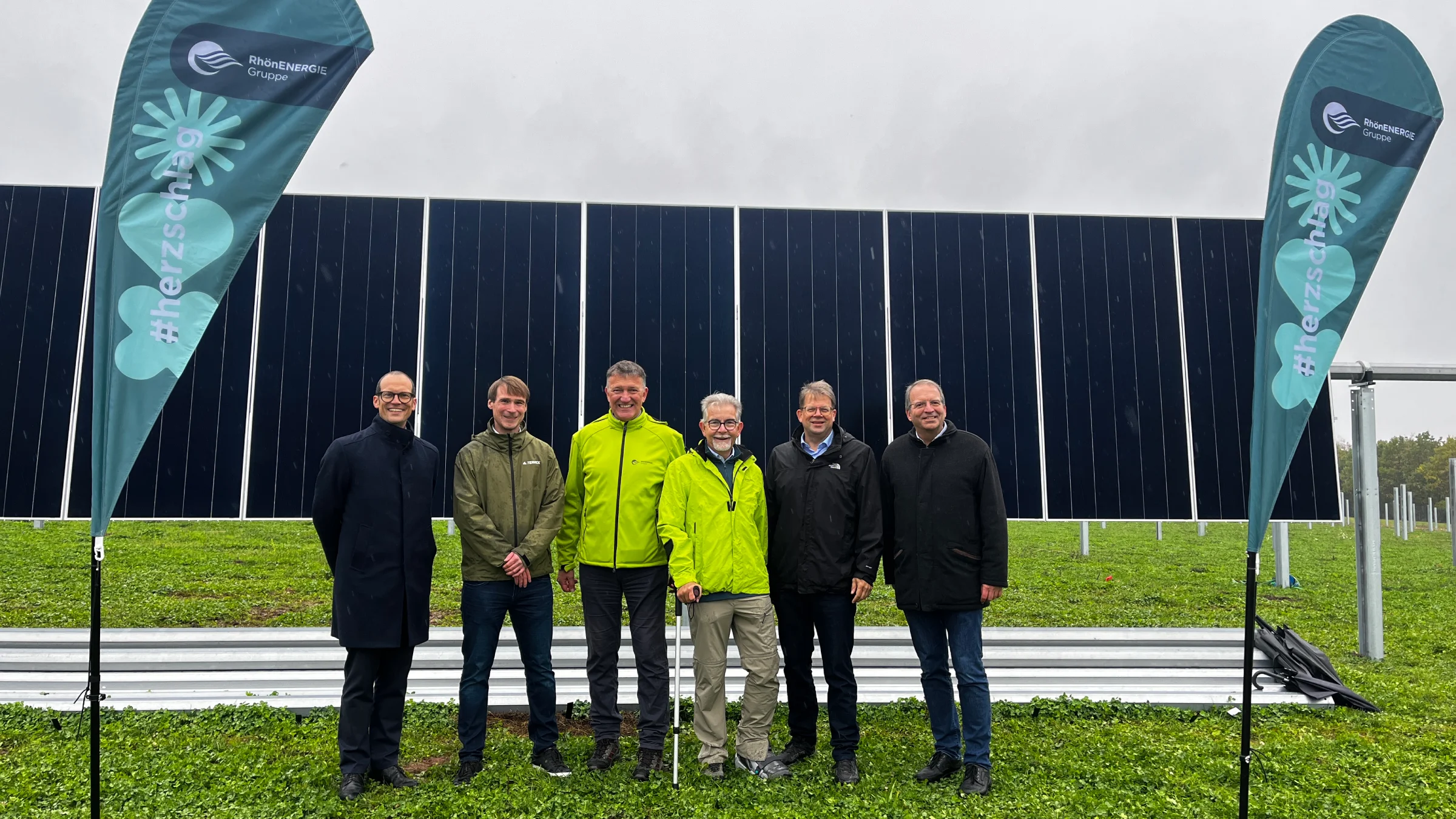 pm-agri-pv-promis
