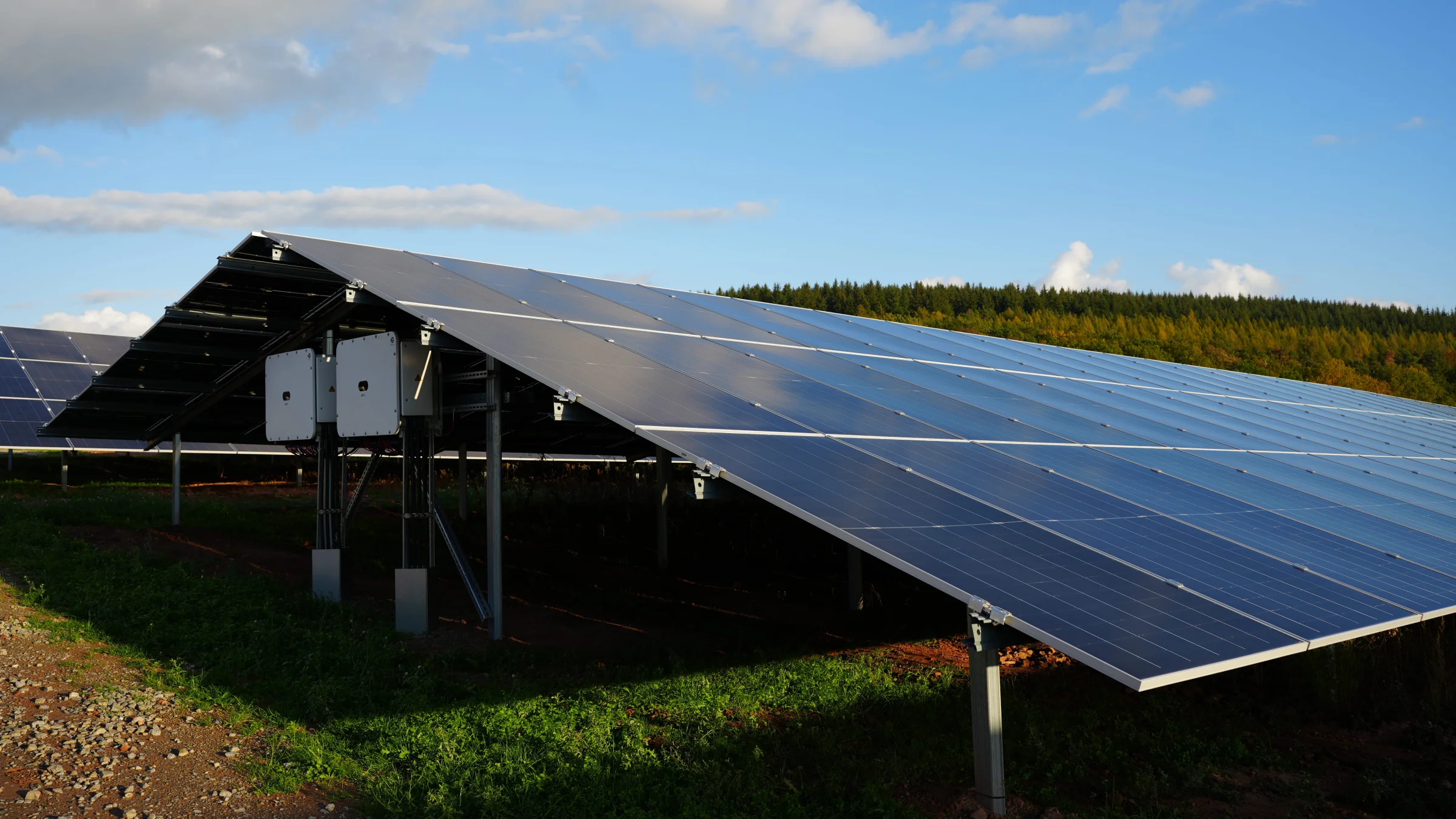 pm-wettersbach-module